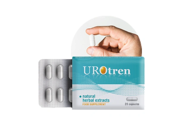 Urotren w Polsce